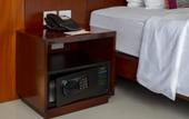 Туры в отель PrimeBiz Hotel Kuta