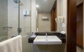 Туры в отель PrimeBiz Hotel Kuta