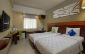 Туры в отель PrimeBiz Hotel Kuta