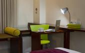 Туры в отель PrimeBiz Hotel Kuta