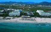 Туры в отель Grand Palladium White Island Resort & Spa
