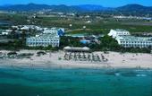 Туры в отель Grand Palladium White Island Resort & Spa