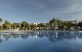 Туры в отель Grand Palladium White Island Resort & Spa