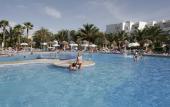 Туры в отель Grand Palladium White Island Resort & Spa