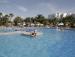 Туры в Grand Palladium White Island Resort & Spa