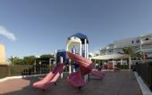 Туры в отель Grand Palladium White Island Resort & Spa