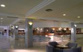 Туры в отель Grand Palladium White Island Resort & Spa