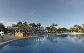 Туры в отель Grand Palladium White Island Resort & Spa