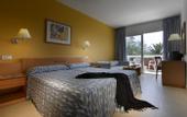 Туры в отель Grand Palladium White Island Resort & Spa