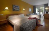 Туры в отель Grand Palladium White Island Resort & Spa