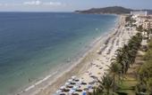 Туры в отель Grand Palladium White Island Resort & Spa