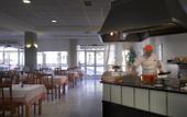 Туры в отель Grand Palladium White Island Resort & Spa