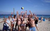 Туры в отель Grand Palladium White Island Resort & Spa