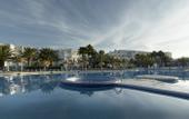 Туры в отель Grand Palladium White Island Resort & Spa