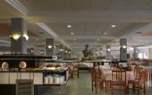 Туры в отель Grand Palladium White Island Resort & Spa