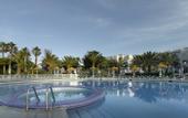 Туры в отель Grand Palladium White Island Resort & Spa