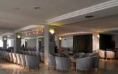 Туры в отель Grand Palladium White Island Resort & Spa