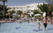 Туры в отель Grand Palladium White Island Resort & Spa