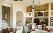 Туры в отель Palazzo Arhontiko Apartments