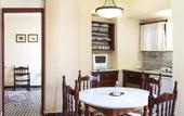 Туры в отель Palazzo Arhontiko Apartments