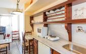 Туры в отель Palazzo Arhontiko Apartments