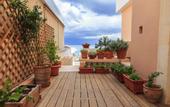 Туры в отель Palazzo Arhontiko Apartments