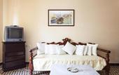 Туры в отель Palazzo Arhontiko Apartments