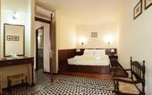 Туры в отель Palazzo Arhontiko Apartments