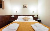 Туры в отель Palazzo Arhontiko Apartments