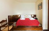 Туры в отель Palazzo Arhontiko Apartments