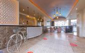 Туры в отель Montebello Deluxe Hotel