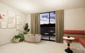 Туры в отель Montebello Deluxe Hotel