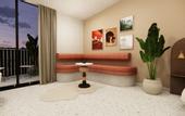 Туры в отель Montebello Deluxe Hotel
