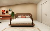 Туры в отель Montebello Deluxe Hotel