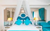 Туры в отель Montebello Deluxe Hotel