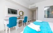 Туры в отель Montebello Deluxe Hotel
