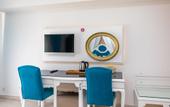 Туры в отель Montebello Deluxe Hotel