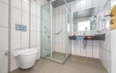 Туры в отель Montebello Deluxe Hotel