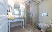 Туры в отель Montebello Deluxe Hotel