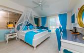 Туры в отель Montebello Deluxe Hotel
