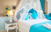 Туры в отель Montebello Deluxe Hotel