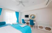 Туры в отель Montebello Deluxe Hotel