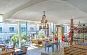 Туры в отель Montebello Deluxe Hotel