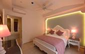 Туры в отель Montebello Deluxe Hotel