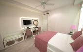 Туры в отель Montebello Deluxe Hotel