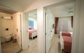 Туры в отель Montebello Deluxe Hotel