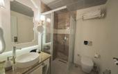 Туры в отель Montebello Deluxe Hotel