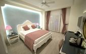Туры в отель Montebello Deluxe Hotel