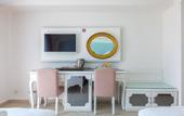 Туры в отель Montebello Deluxe Hotel