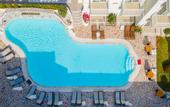 Туры в отель Montebello Deluxe Hotel